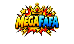daftar slot joker